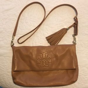 Tory Burch cross body bag